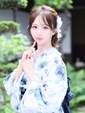 和音（おと）