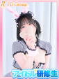じゅり