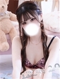ひめな♡強欲対応