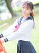 �t ���̂�