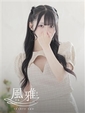 ここ