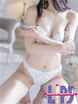 �Ȃ��y�Y����������Ƃ���?�z