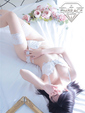 いちか