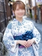 あまね【姉系コース】