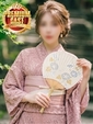 福原【人妻コース】