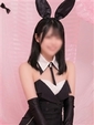 河合【人妻コース】