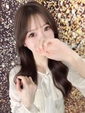 凛桜（りお）