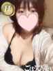 ���
