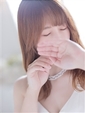 白川しずか『STANDARD』