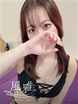 �݂�