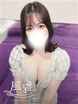 �݂�