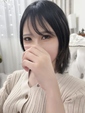 杏奈（あんな）