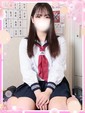 のん♪