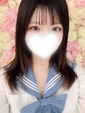 なぎさ　特級プリンセス♡