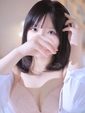 なぎさ　特級プリンセス♡