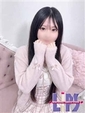 もか【若さ溢れるもちかわ感♡】