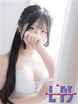 �����y�Ⴓ����������튴?�z