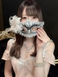 あゆ　業界未経験の純粋さ輝く美女