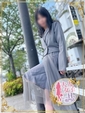 邑咲 すみれ