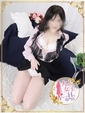 邑咲 すみれ