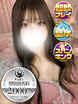 �݂�