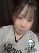 �˂��