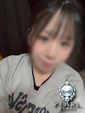 ねるん
