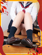 あんな♪