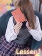 いろは