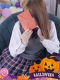 いろは