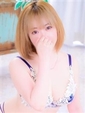 水瀬