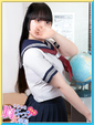 せいら♪