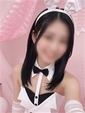 るな【姉系コース】