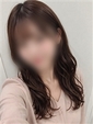 るな【姉系コース】