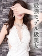 美香(みか)&hearts;大人の色気満載