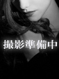 リナ