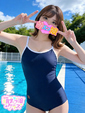 【ひな】キレカワスレンダー美女