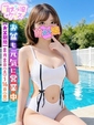 【ひな】キレカワスレンダー美女