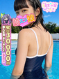 【るみ】完全業界未経験極浅ロリ