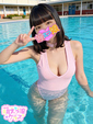 【るみ】完全業界未経験極浅ロリ