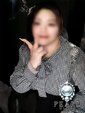 ゆうり