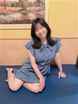 �ᓇ ���b