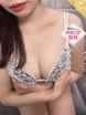 �r��-YORU-