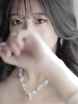 �܂��yVIP���f�B�z