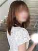 �܂���y�o�n�R�[�X�z
