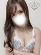 ゆあ【新人】