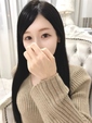 美愛（みあ）