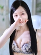 美愛（みあ）