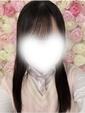 ここあ　学園の一輪の花♡