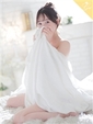 樹-ITSUKI-